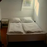 Panorama Haz Apartment