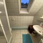 Panorama Haz *
