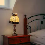 Apartamento Panorama Ház Gyenesdiás