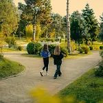 Panorama Ház Gyenesdiás