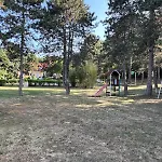 Panorama Ház