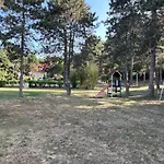 Panorama Ház Apartamento Gyenesdiás