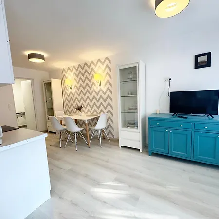 Panorama Ház Apartamento *