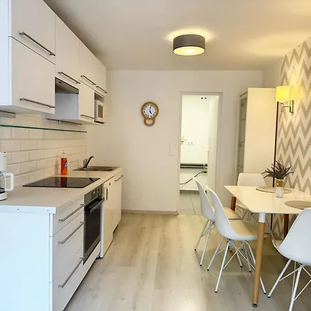 Panorama Ház Gyenesdiás