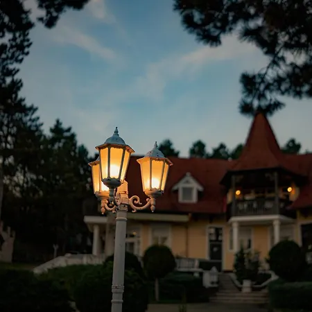 Panorama Haz * גיינסדיאס